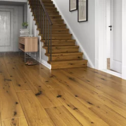 GoodHome Antique Pine Satin Floor Wood Varnish, 2.5L 13 GoodHome Antique Pine Satin Floor Wood Varnish, 2.5L -Goodhome goodhome antique pine satin floor wood varnish 2 5l5059340486994 01i