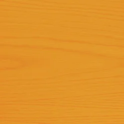 GoodHome Antique Pine Satin Floor Wood Varnish, 2.5L 11 GoodHome Antique Pine Satin Floor Wood Varnish, 2.5L -Goodhome goodhome antique pine satin floor wood varnish 2 5l5059340486994 36c