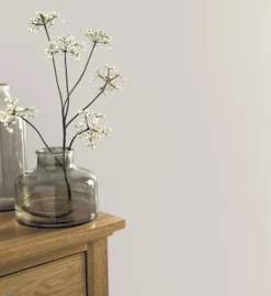 GoodHome Arceau Light Grey Fabric Effect Textured Wallpaper 9 GoodHome Arceau Light Grey Fabric Effect Textured Wallpaper -Goodhome goodhome arceau light grey fabric effect textured wallpaper3663602559337 10i