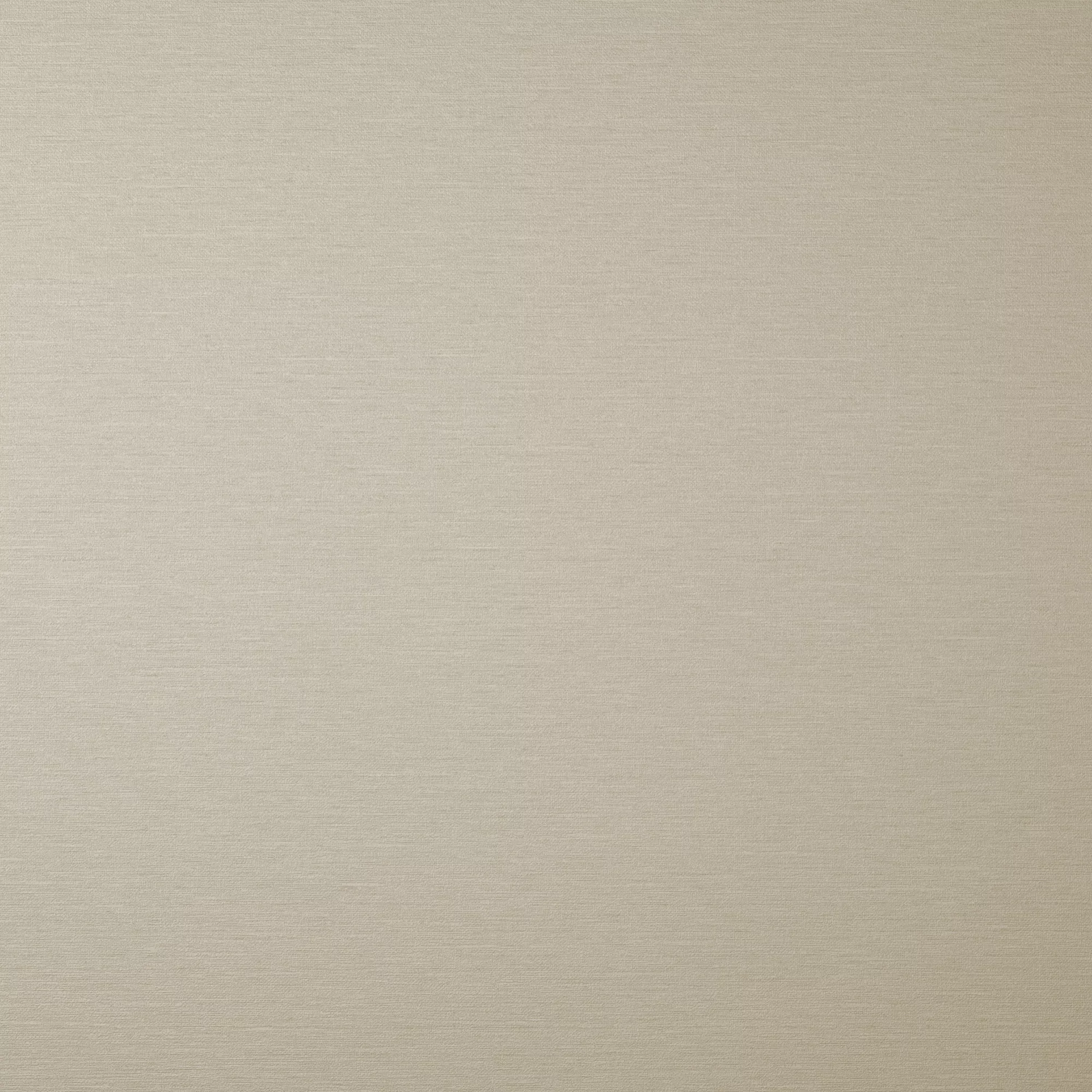 GoodHome Arceau Light Grey Fabric Effect Textured Wallpaper 4 GoodHome Arceau Light Grey Fabric Effect Textured Wallpaper - Image 2