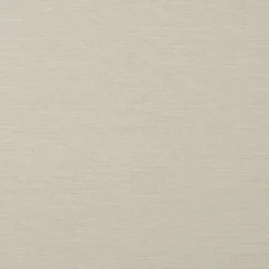 GoodHome Arceau Light Grey Fabric Effect Textured Wallpaper 8 GoodHome Arceau Light Grey Fabric Effect Textured Wallpaper -Goodhome goodhome arceau light grey fabric effect textured wallpaper3663602559337 39c bq