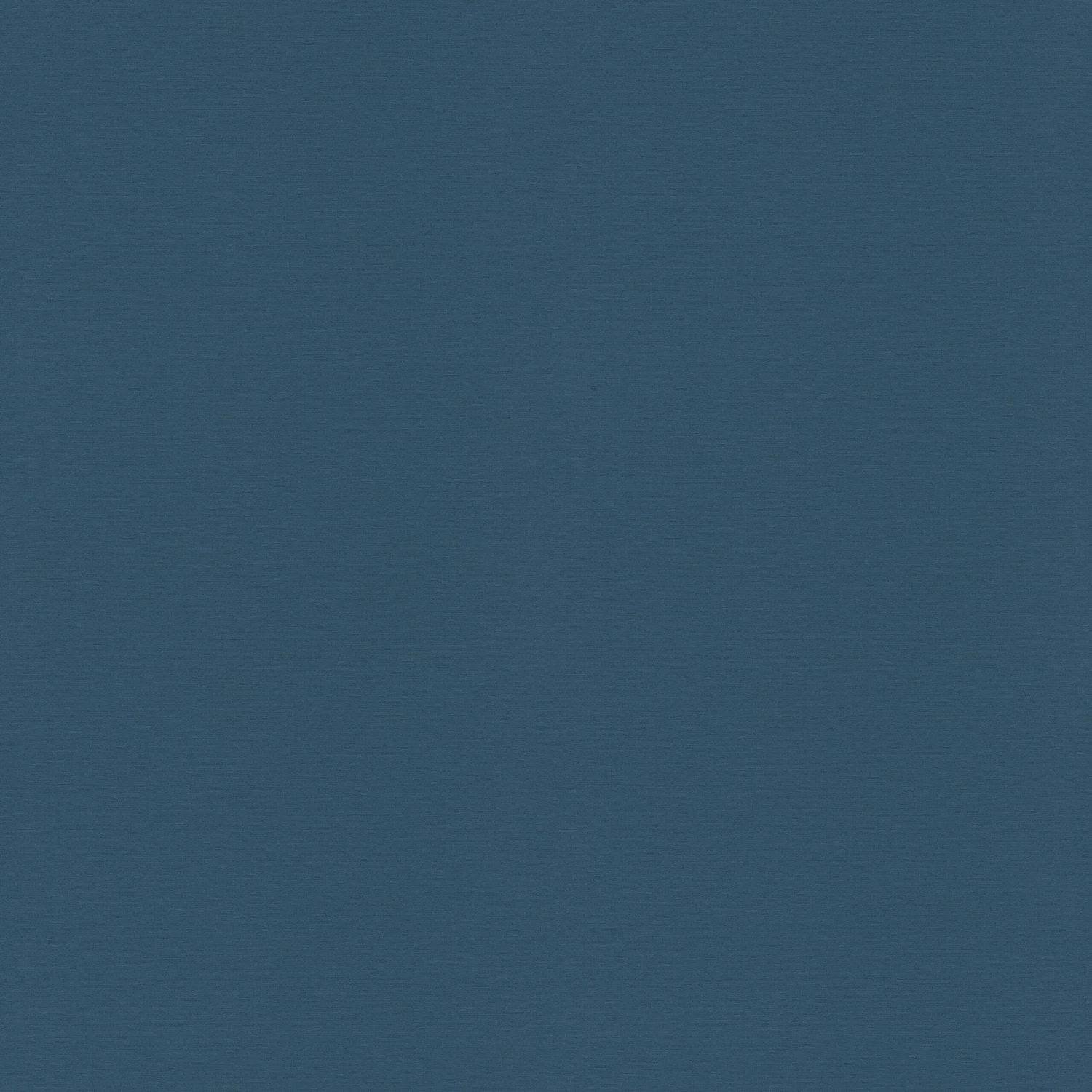 GoodHome Arceau Navy Fabric Effect Textured Wallpaper 4 GoodHome Arceau Navy Fabric Effect Textured Wallpaper - Image 2