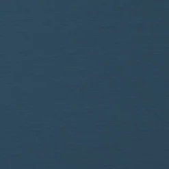 GoodHome Arceau Navy Fabric Effect Textured Wallpaper 9 GoodHome Arceau Navy Fabric Effect Textured Wallpaper -Goodhome goodhome arceau navy fabric effect textured wallpaper5059340408620 37c