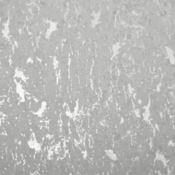 GoodHome Avington Silver Effect Textured Wallpaper -Goodhome goodhome avington silver effect textured wallpaper5059340410326 37c