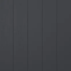 GoodHome Baltimore Matt Quick Dry Decking Wood Stain, 2.5L -Goodhome goodhome baltimore matt quick dry decking wood stain 2 5l5059340297187 22c