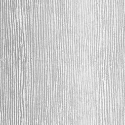 GoodHome Bloxholm Grey Striped Silver Effect Textured Wallpaper -Goodhome goodhome bloxholm grey striped silver effect textured wallpaper5059340410579 37c