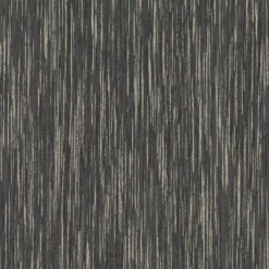 GoodHome Ciral Black Plains Metallic Effect Textured Wallpaper -Goodhome goodhome ciral black plains metallic effect textured wallpaper5059340408910 37c