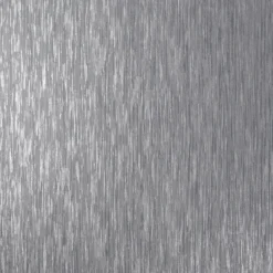 GoodHome Ciral Dark Grey Striped Metallic Effect Textured Wallpaper -Goodhome goodhome ciral dark grey striped metallic effect textured wallpaper3663602559535 39c bq