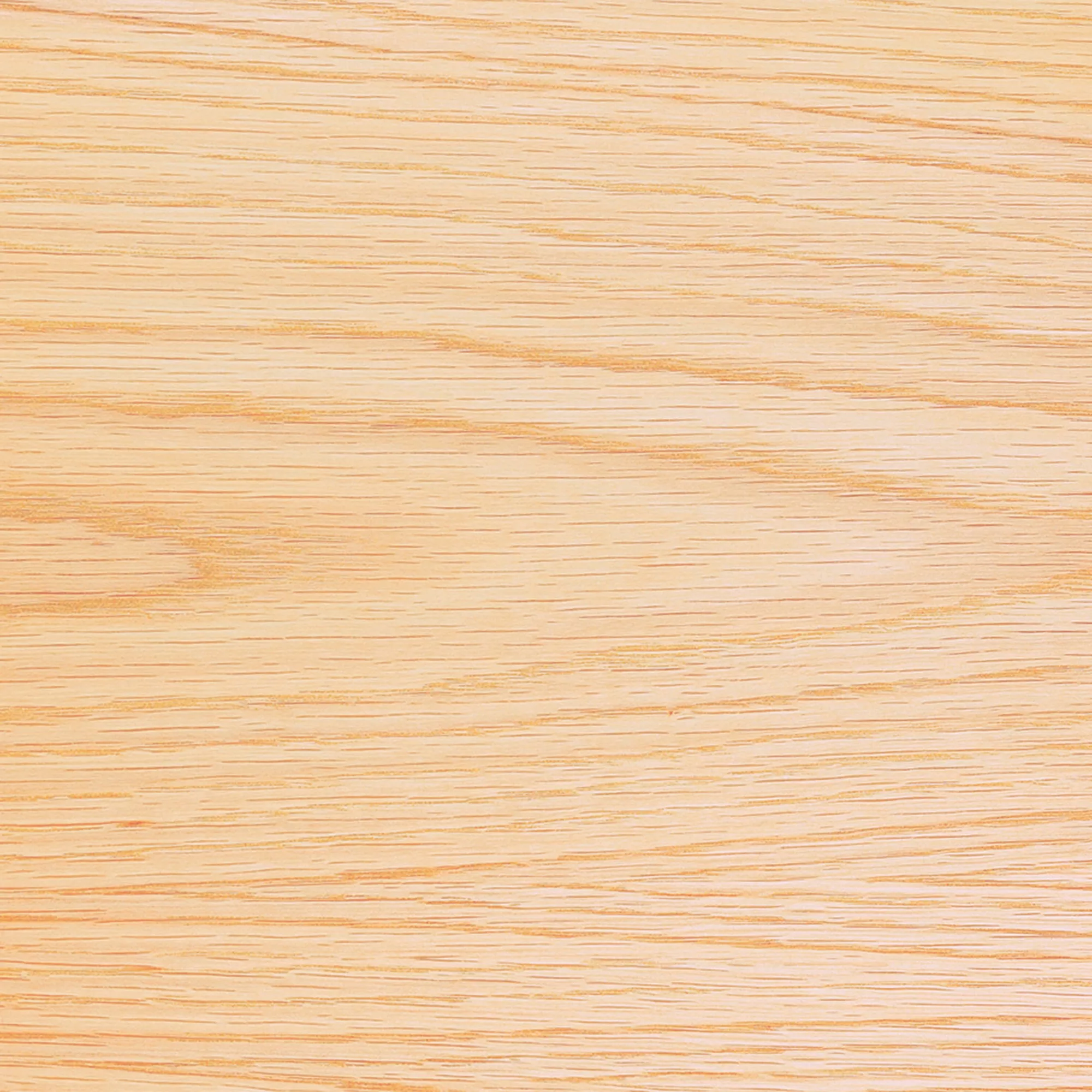 GoodHome Clear Gloss Multi-surface Furniture Wood Varnish, 2.5L 6 GoodHome Clear Gloss Multi-surface Furniture Wood Varnish, 2.5L - Image 4