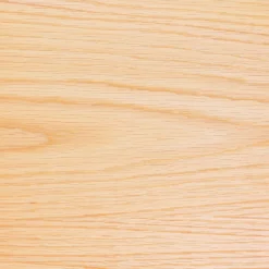 GoodHome Clear Satin Floor Wood Varnish, 2.5L -Goodhome goodhome clear satin floor wood varnish 2 5l5059340486956 36c