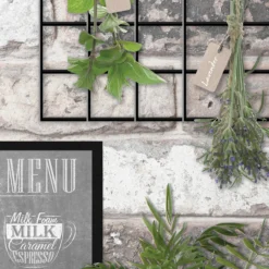 GoodHome Cloris Multicolour Wall Hangings Textured Wallpaper -Goodhome goodhome cloris multicolour wall hangings textured wallpaper3663602561699 37c