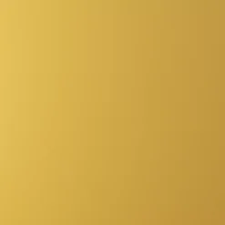 GoodHome Colour It Almeria Matt Multi-surface Paint, 2.5L -Goodhome goodhome colour it almeria matt multi surface paint 2 5l5059340296647 22c