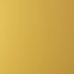 GoodHome Colour It Almeria Matt Multi-surface Paint, 750ml 10 GoodHome Colour It Almeria Matt Multi-surface Paint, 750ml -Goodhome goodhome colour it almeria matt multi surface paint 750ml5059340296487 22c