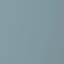 GoodHome Colour It Beausoleil Matt Multi-surface Paint, 2.5L -Goodhome goodhome colour it beausoleil matt multi surface paint 2 5l5063022004550 22c