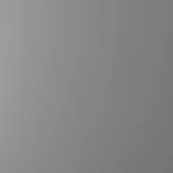 GoodHome Colour It Beverly Hills Matt Multi-surface Paint, 750ml -Goodhome goodhome colour it beverly hills matt multi surface paint 750ml5059340296586 22c