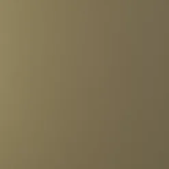 GoodHome Colour It Coachella Matt Multi-surface Paint, 750ml -Goodhome goodhome colour it coachella matt multi surface paint 750ml5059340296593 22c