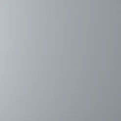 GoodHome Colour It Delaware Matt Multi-surface Paint, 2.5L -Goodhome goodhome colour it delaware matt multi surface paint 2 5l5036581069827 22c bq