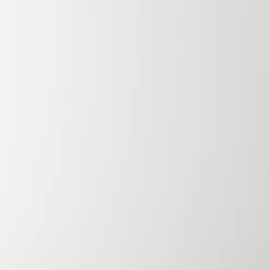 GoodHome Colour It Inuvik Matt Multi-surface Paint, 750ml -Goodhome goodhome colour it inuvik matt multi surface paint 750ml5036581069520 22c bq