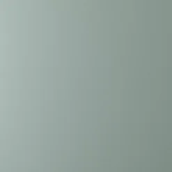 GoodHome Colour It Kinsale Matt Multi-surface Paint, 2.5L -Goodhome goodhome colour it kinsale matt multi surface paint 2 5l5036581069797 22c bq