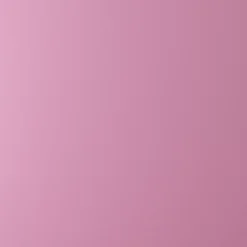 GoodHome Colour It Matsue Matt Multi-surface Paint, 2.5L 8 GoodHome Colour It Matsue Matt Multi-surface Paint, 2.5L -Goodhome goodhome colour it matsue matt multi surface paint 2 5l5059340296708 22c