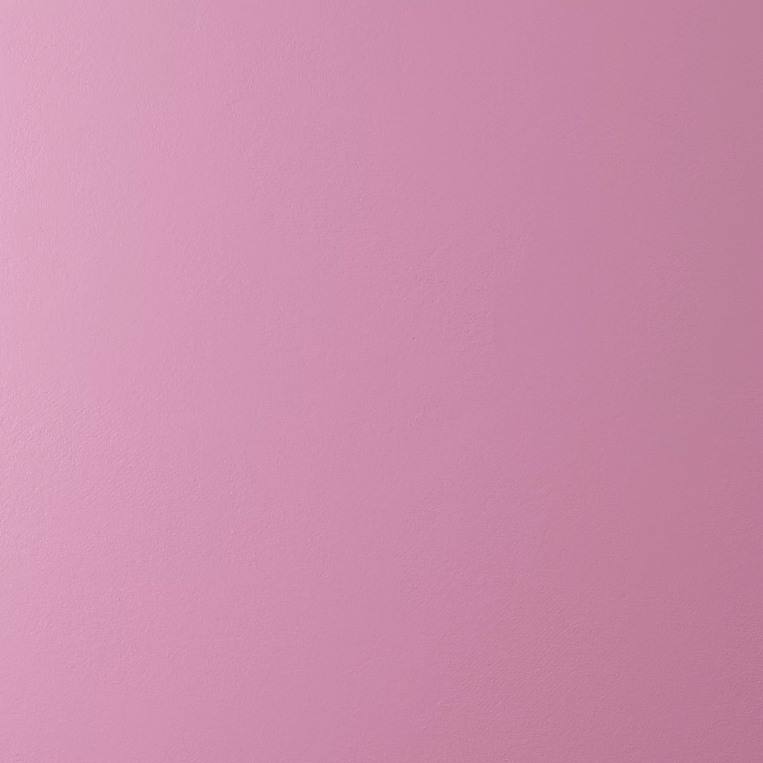 GoodHome Colour It Matsue Matt Multi-surface Paint, 2.5L 5 GoodHome Colour It Matsue Matt Multi-surface Paint, 2.5L - Image 3