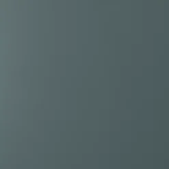 GoodHome Colour It Milltown Matt Multi-surface Paint, 2.5L -Goodhome goodhome colour it milltown matt multi surface paint 2 5l5059340296715 22c