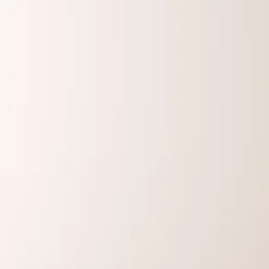 GoodHome Colour It Nagoya Matt Multi-surface Paint, 750ml -Goodhome goodhome colour it nagoya matt multi surface paint 750ml5059340296531 22c