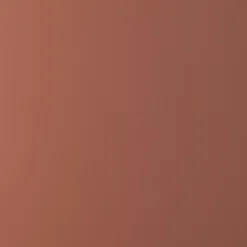 GoodHome Colour It Pimlico Matt Multi-surface Paint, 2.5L -Goodhome goodhome colour it pimlico matt multi surface paint 2 5l5059340296722 22c