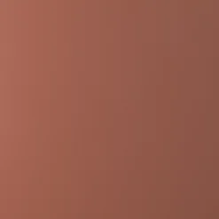 GoodHome Colour It Pimlico Matt Multi-surface Paint, 750ml 8 GoodHome Colour It Pimlico Matt Multi-surface Paint, 750ml -Goodhome goodhome colour it pimlico matt multi surface paint 750ml5059340296562 22c