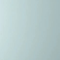 GoodHome Colour It Port Grimaud Matt Multi-surface Paint, 2.5L -Goodhome goodhome colour it port grimaud matt multi surface paint 2 5l5059340296739 22c