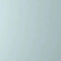 GoodHome Colour It Port Grimaud Matt Multi-surface Paint, 750ml -Goodhome goodhome colour it port grimaud matt multi surface paint 750ml5059340296579 22c