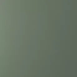 GoodHome Colour It Rathgar Matt Multi-surface Paint, 2.5L 10 GoodHome Colour It Rathgar Matt Multi-surface Paint, 2.5L -Goodhome goodhome colour it rathgar matt multi surface paint 2 5l5059340296678 22c