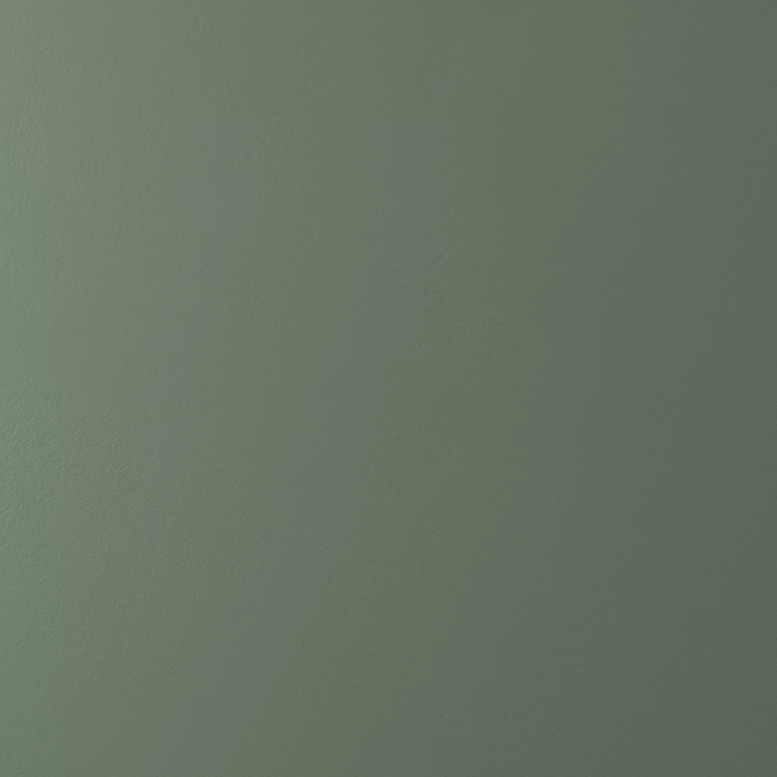 GoodHome Colour It Rathgar Matt Multi-surface Paint, 2.5L 5 GoodHome Colour It Rathgar Matt Multi-surface Paint, 2.5L - Image 3