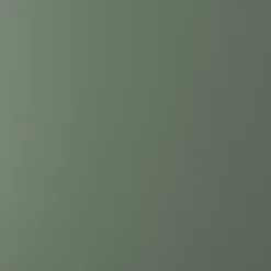 GoodHome Colour It Rathgar Matt Multi-surface Paint, 750ml -Goodhome goodhome colour it rathgar matt multi surface paint 750ml5059340296517 22c