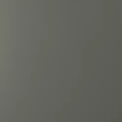 GoodHome Colour It Sacramento Matt Multi-surface Paint, 2.5L -Goodhome goodhome colour it sacramento matt multi surface paint 2 5l5059340296661 22c