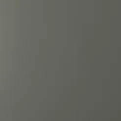 GoodHome Colour It Sacramento Matt Multi-surface Paint, 750ml -Goodhome goodhome colour it sacramento matt multi surface paint 750ml5059340296500 22c