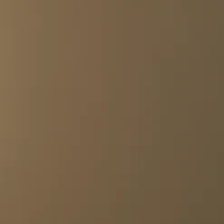 GoodHome Colour It Santa Ana Matt Multi-surface Paint, 750ml -Goodhome goodhome colour it santa ana matt multi surface paint 750ml5059340296609 22c