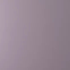 GoodHome Colour It Toyama Matt Multi-surface Paint, 2.5L 8 GoodHome Colour It Toyama Matt Multi-surface Paint, 2.5L -Goodhome goodhome colour it toyama matt multi surface paint 2 5l5059340296654 22c