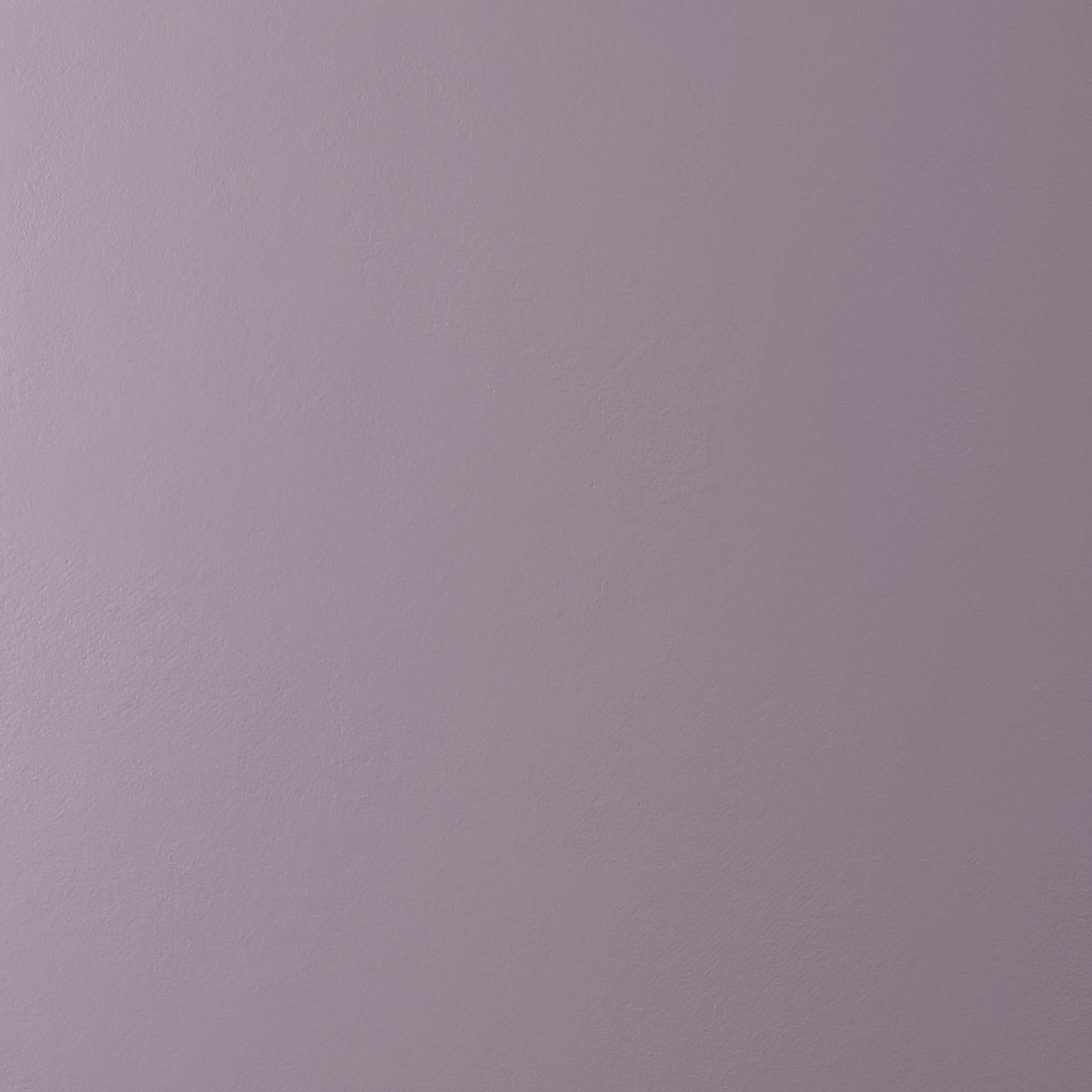 GoodHome Colour It Toyama Matt Multi-surface Paint, 2.5L 5 GoodHome Colour It Toyama Matt Multi-surface Paint, 2.5L - Image 3