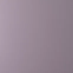 GoodHome Colour It Toyama Matt Multi-surface Paint, 750ml -Goodhome goodhome colour it toyama matt multi surface paint 750ml5059340296494 22c