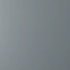 GoodHome Colour It Tulsa Matt Multi-surface Paint, 2.5L -Goodhome goodhome colour it tulsa matt multi surface paint 2 5l5036581069742 22c bq