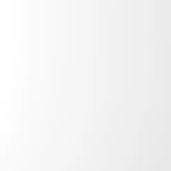 GoodHome Colour It White Matt Multi-surface Paint, 750ml -Goodhome goodhome colour it white matt multi surface paint 750ml5059340296456 22c