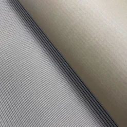 GoodHome Corrugated Paper Dust Sheet, (L)12m, (W)0.6m -Goodhome goodhome corrugated paper dust sheet l 12m w 0 6m5059340015262 37c