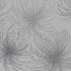 GoodHome Cressy Grey Starburst Glitter Effect Textured Wallpaper 2 GoodHome Cressy Grey Starburst Glitter Effect Textured Wallpaper -Goodhome goodhome cressy grey starburst glitter effect textured wallpaper5059340410364 38c