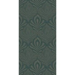 GoodHome Danbu Dark Teal Ornamental Metallic Effect Textured Wallpaper 9 GoodHome Danbu Dark Teal Ornamental Metallic Effect Textured Wallpaper -Goodhome goodhome danbu dark teal ornamental metallic effect textured wallpaper5059340408996 38c