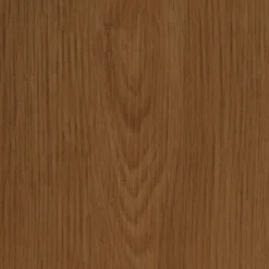 GoodHome Dark Oak Gloss Multi-surface Furniture Wood Varnish, 750ml -Goodhome goodhome dark oak gloss multi surface furniture wood varnish 750ml5059340486888 36c