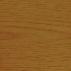 GoodHome Dark Oak Satin Floor Wood Varnish, 2.5L -Goodhome goodhome dark oak satin floor wood varnish 2 5l5059340486970 36c