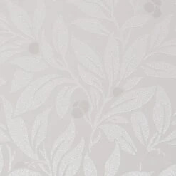 GoodHome Dearnery Grey Leaves Smooth Wallpaper 10 GoodHome Dearnery Grey Leaves Smooth Wallpaper -Goodhome goodhome dearnery grey leaves smooth wallpaper5059340410654 37c
