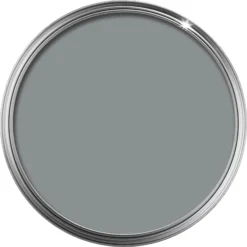 GoodHome Durable Delaware Matt Cabinet & Wardrobe Paint, 750ml 8 GoodHome Durable Delaware Matt Cabinet & Wardrobe Paint, 750ml -Goodhome goodhome durable delaware matt cabinet wardrobe paint 750ml3663602583141 22c