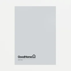 GoodHome Durable Hamptons Matt Emulsion Paint, 5L 9 GoodHome Durable Hamptons Matt Emulsion Paint, 5L -Goodhome goodhome durable hamptons matt emulsion paint 5l5063022011510 02c